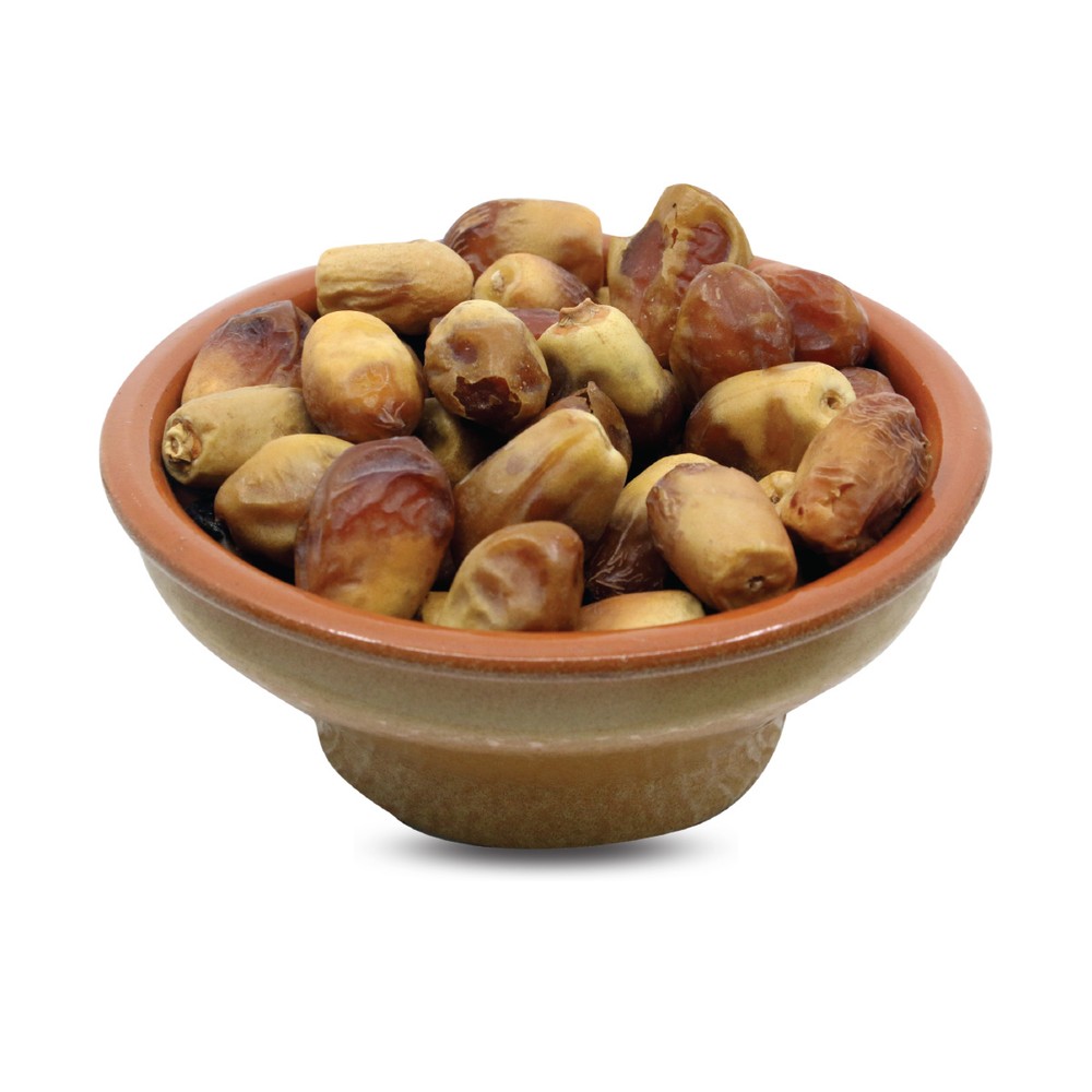 Dates Loose |1Kg