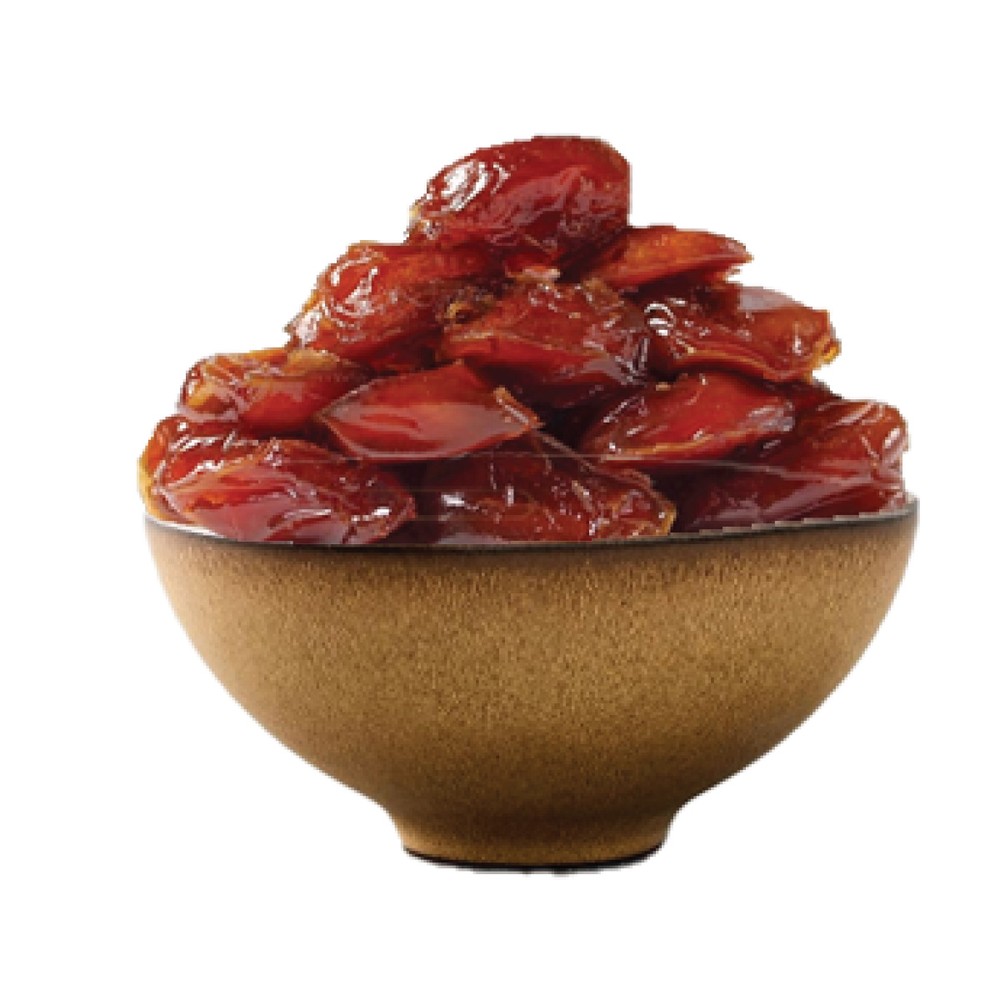 Dates Dibs Small | 1Pack