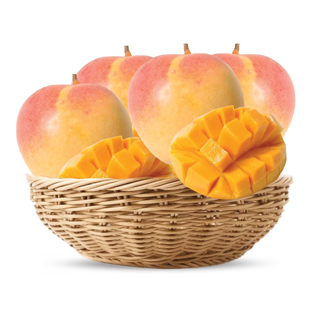Mango Austrillia 1Kg