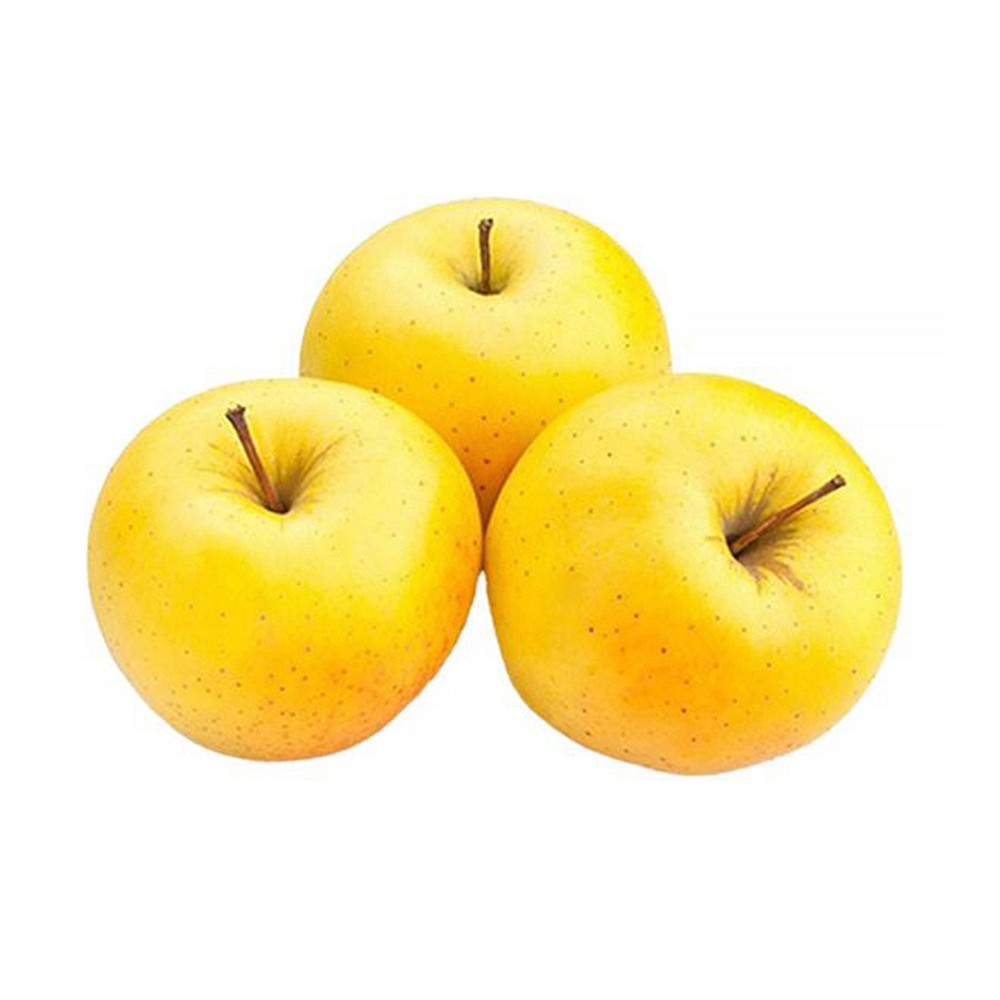Apple Golden - Usa