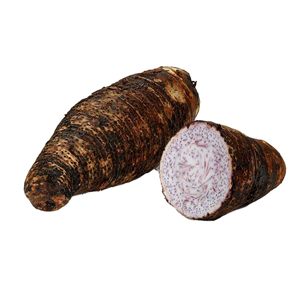 Aravi Big India 1Kg