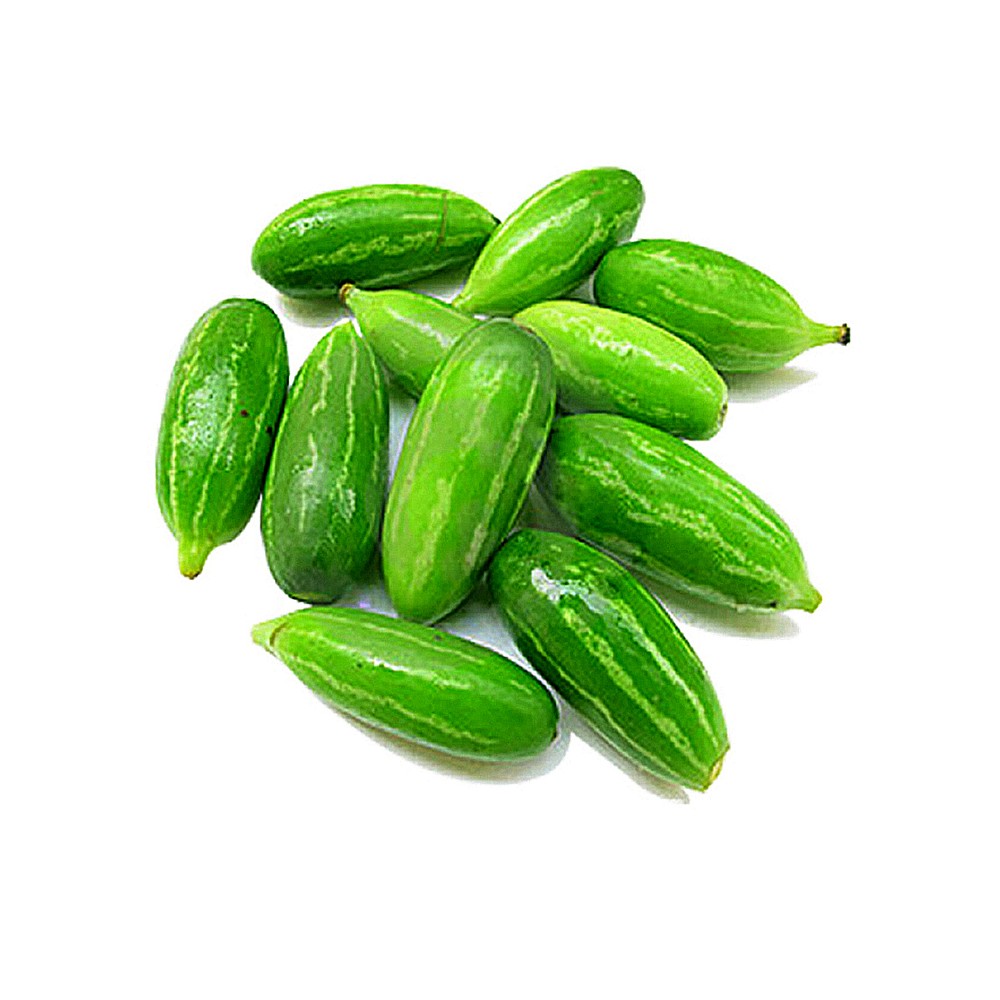 Borwar/Potal 500 G