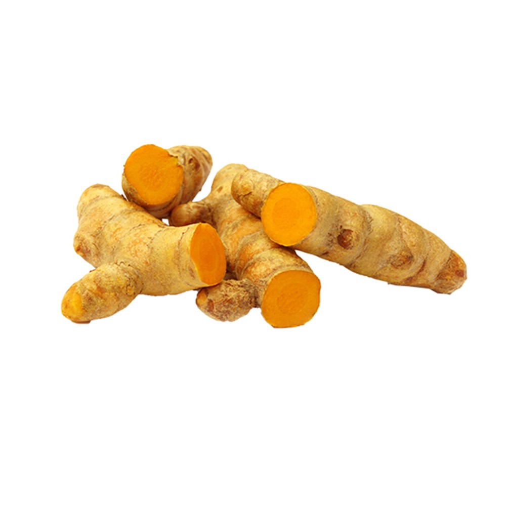 Turmeric (Haldy) 1 kg