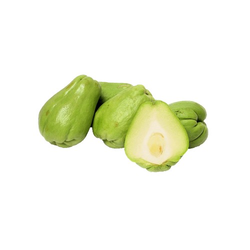 Chow Chow 1 kg