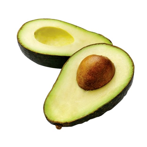 Avocado 1 kg