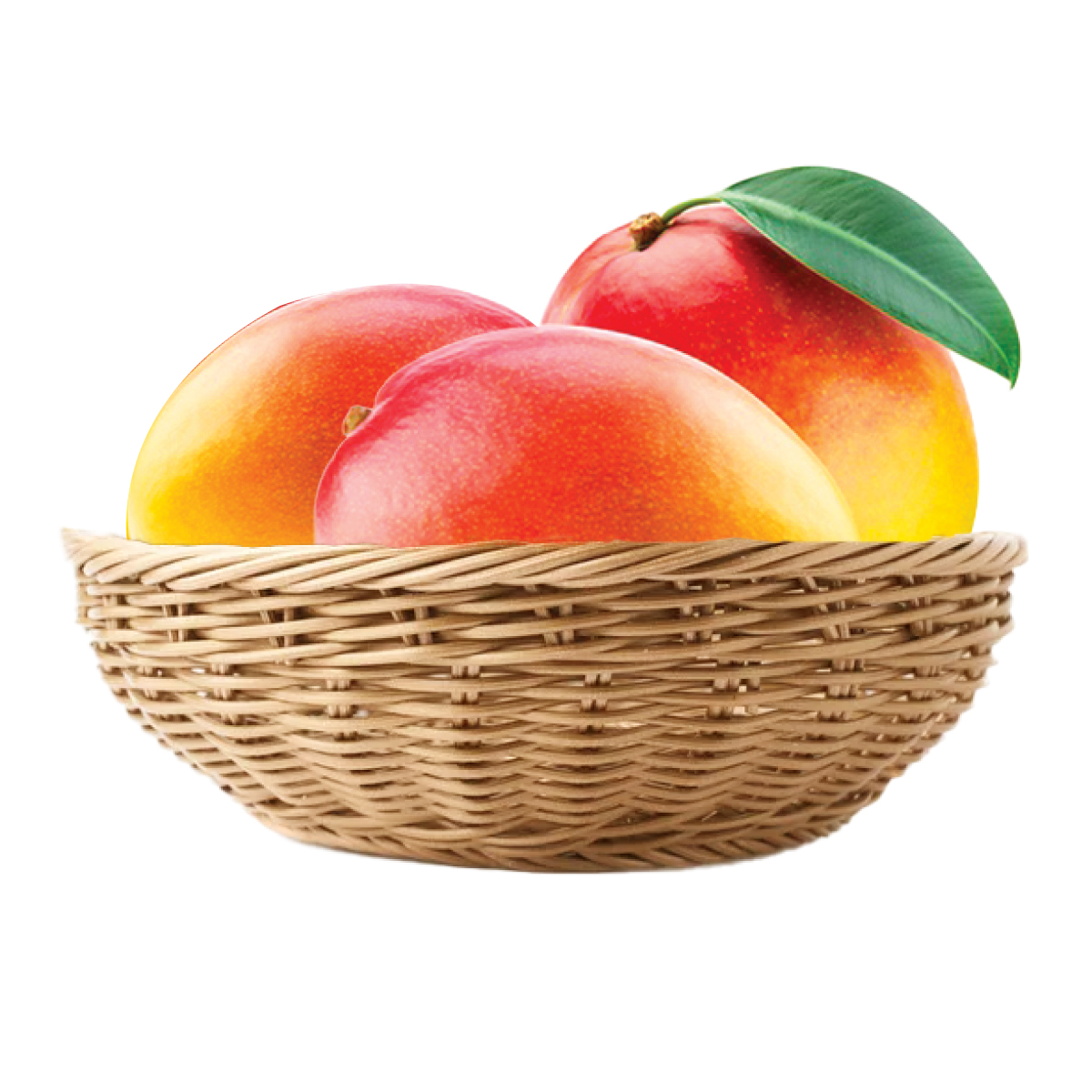 Mango Yamani 1Kg