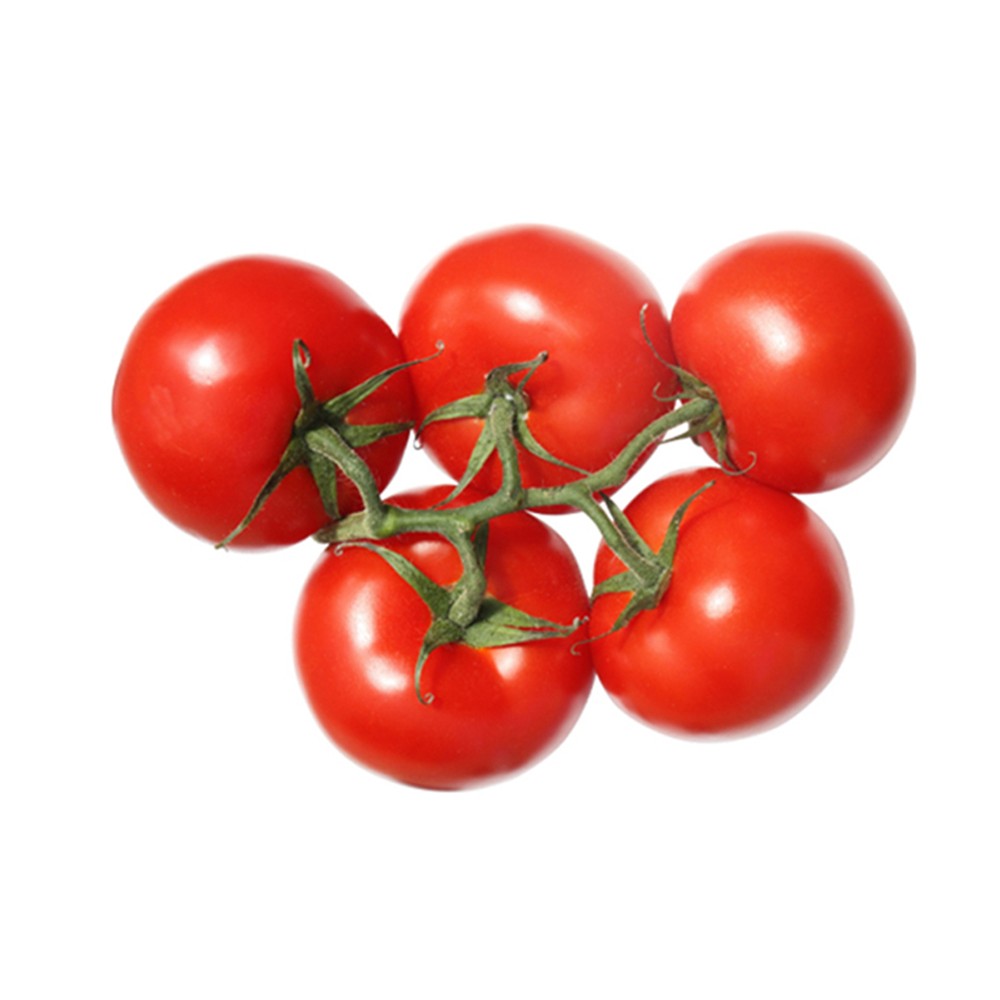 Tomato Bunch 1 Kg