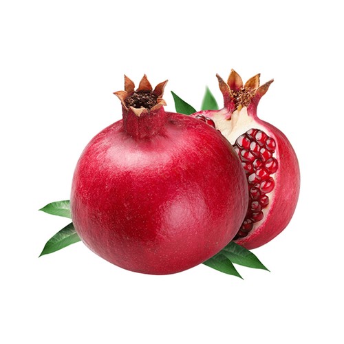 Ansar Red 1KG