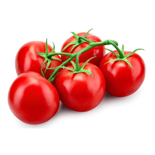 Tomato Holland 1 kg