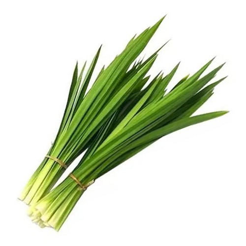 Pandan Leaves 1Kg