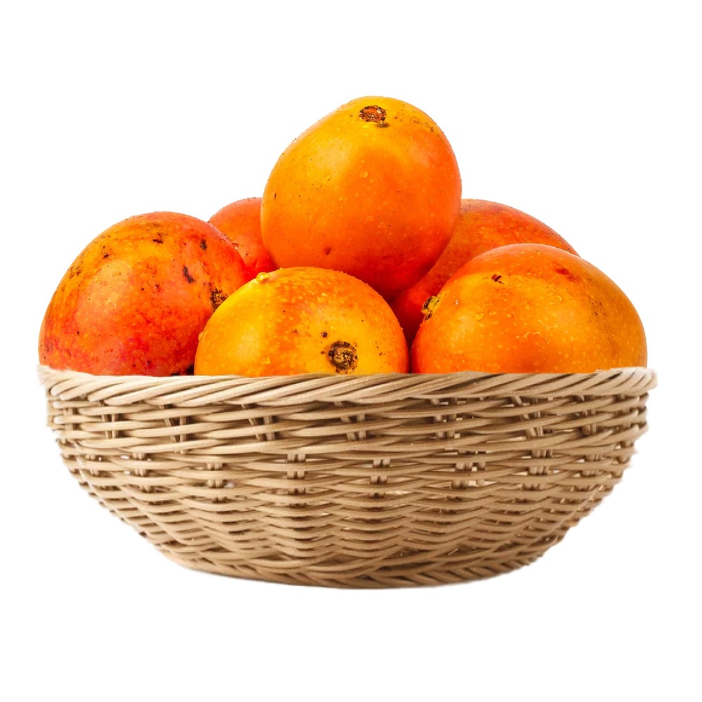 Mango Colombia 1Kg