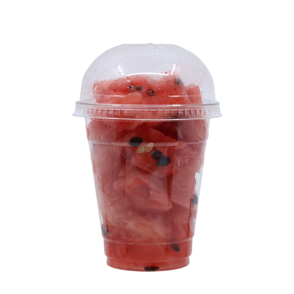 Water Melon Slice 1 kg