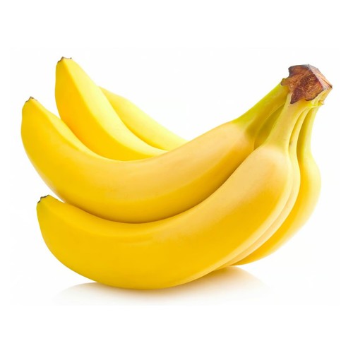 9131620000000_1