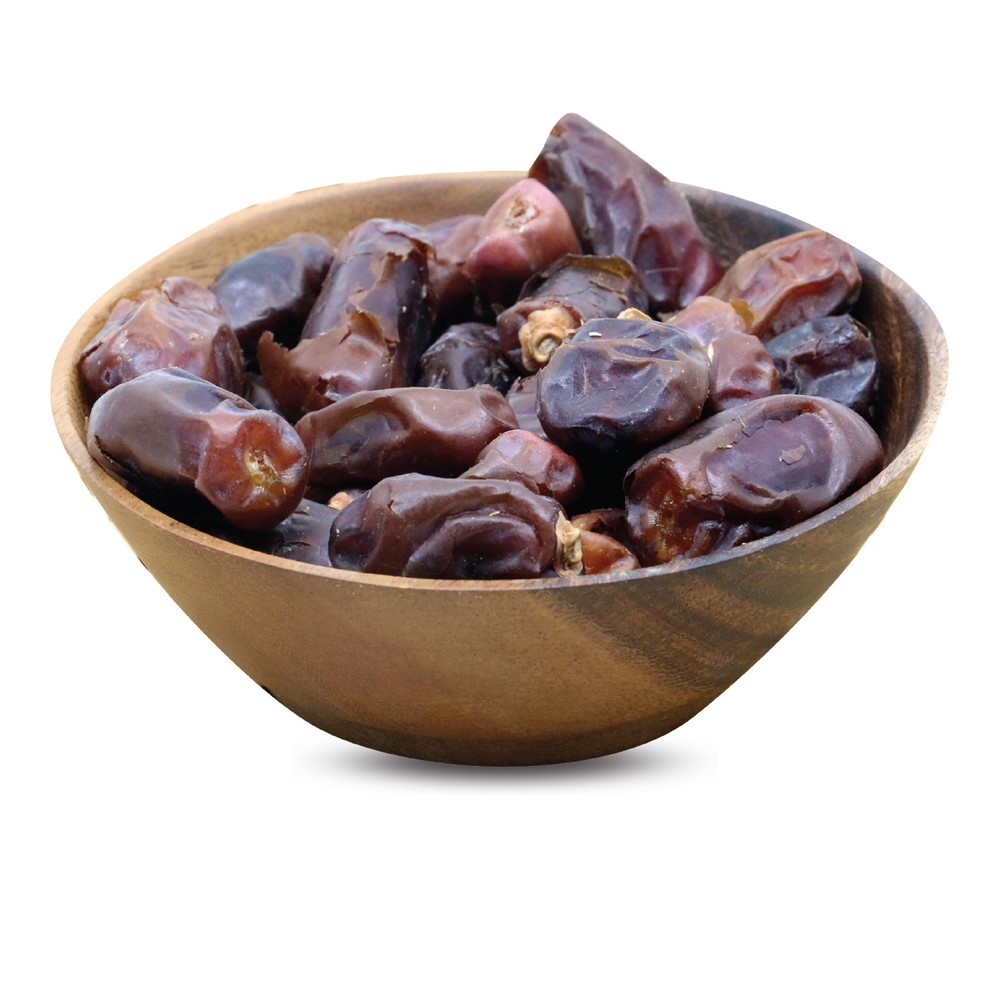 Khudri Dates |1Kg