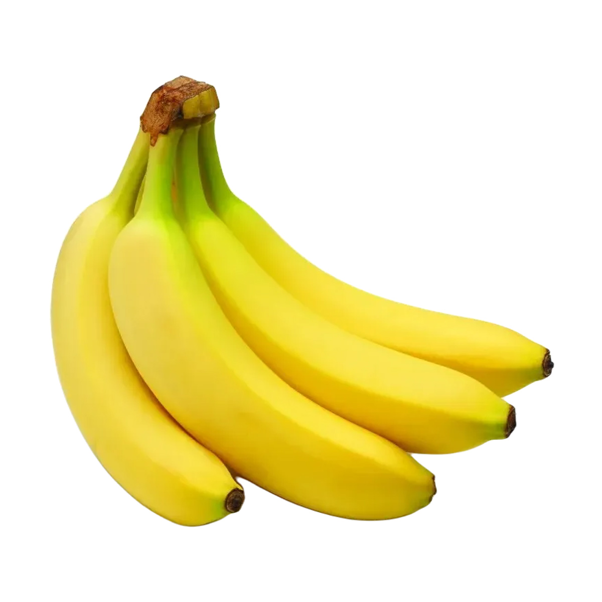 Fresh Banana 1Kg