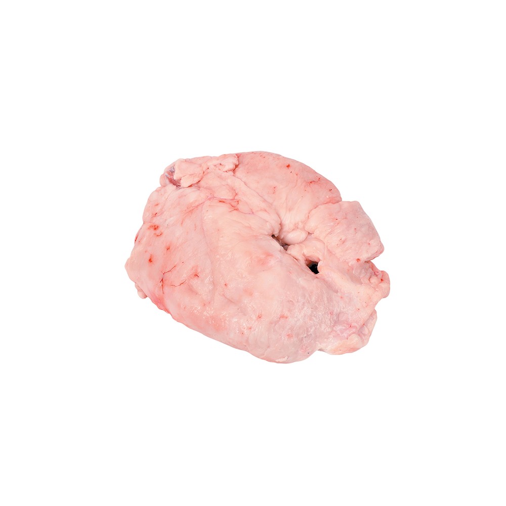 Lamb Fat&Liya