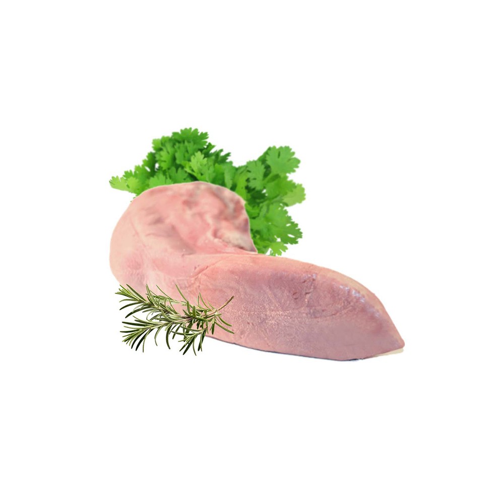 Lamb Tongue |1Kg