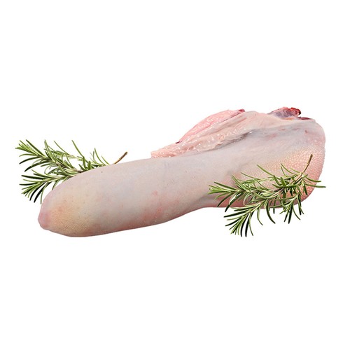 Beef Tongue 500g