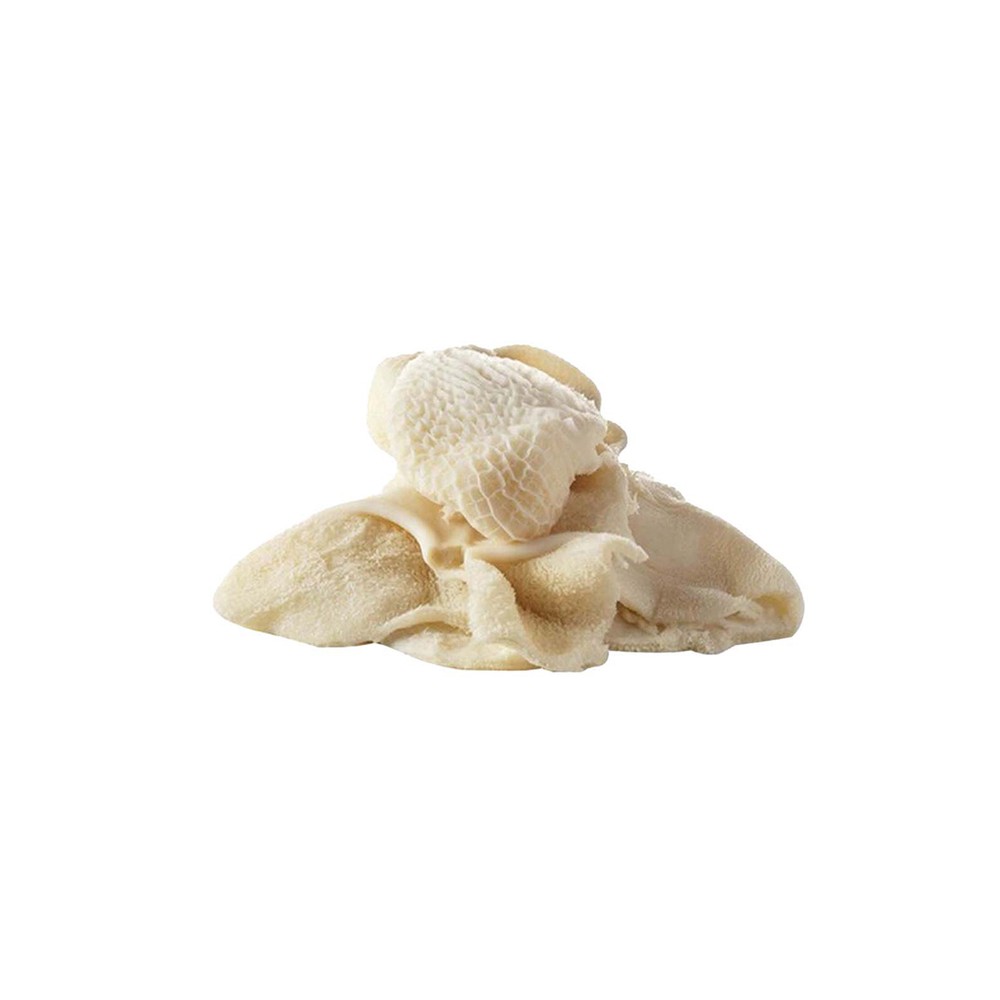 Beef Tripe
