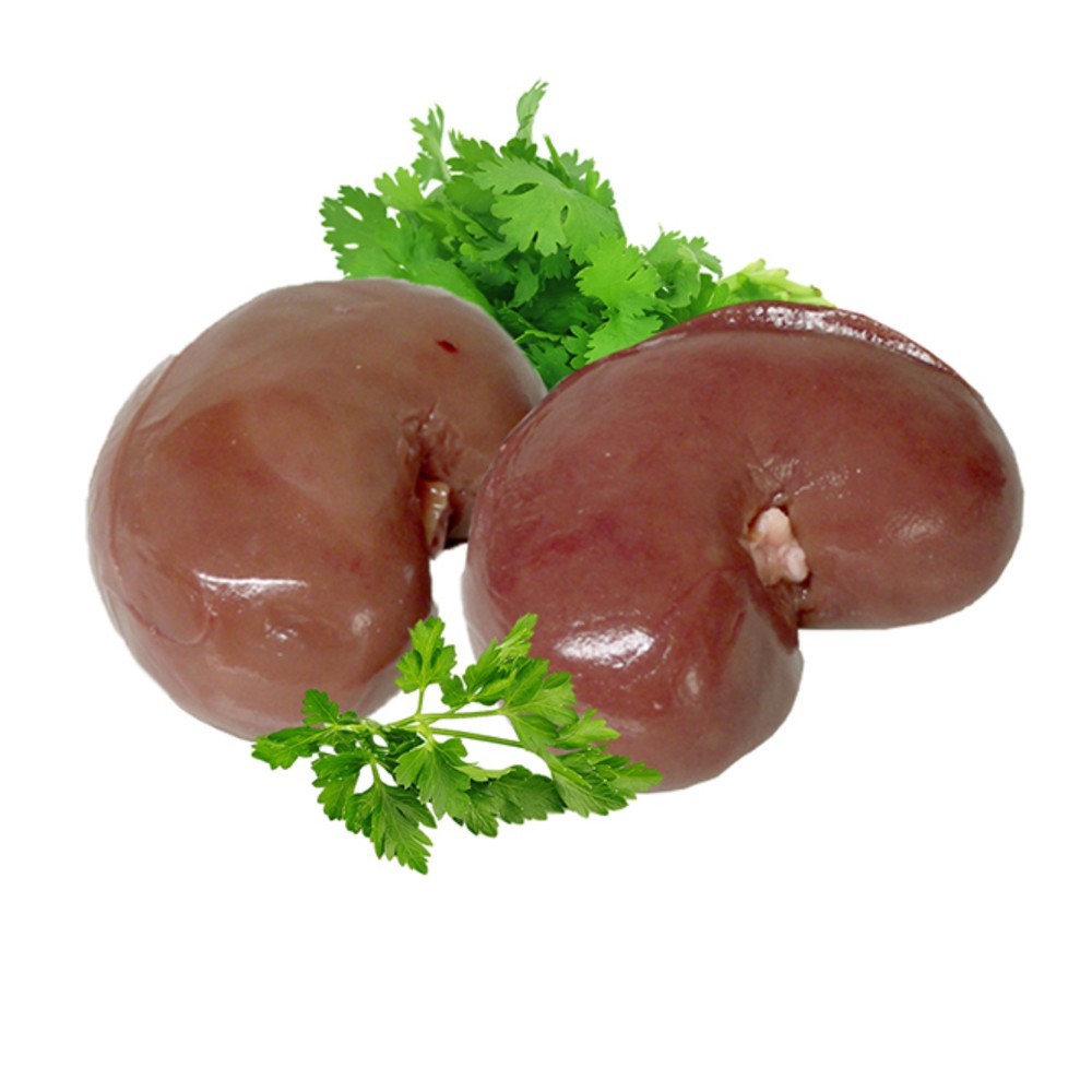 Beef Kidney |1Kg