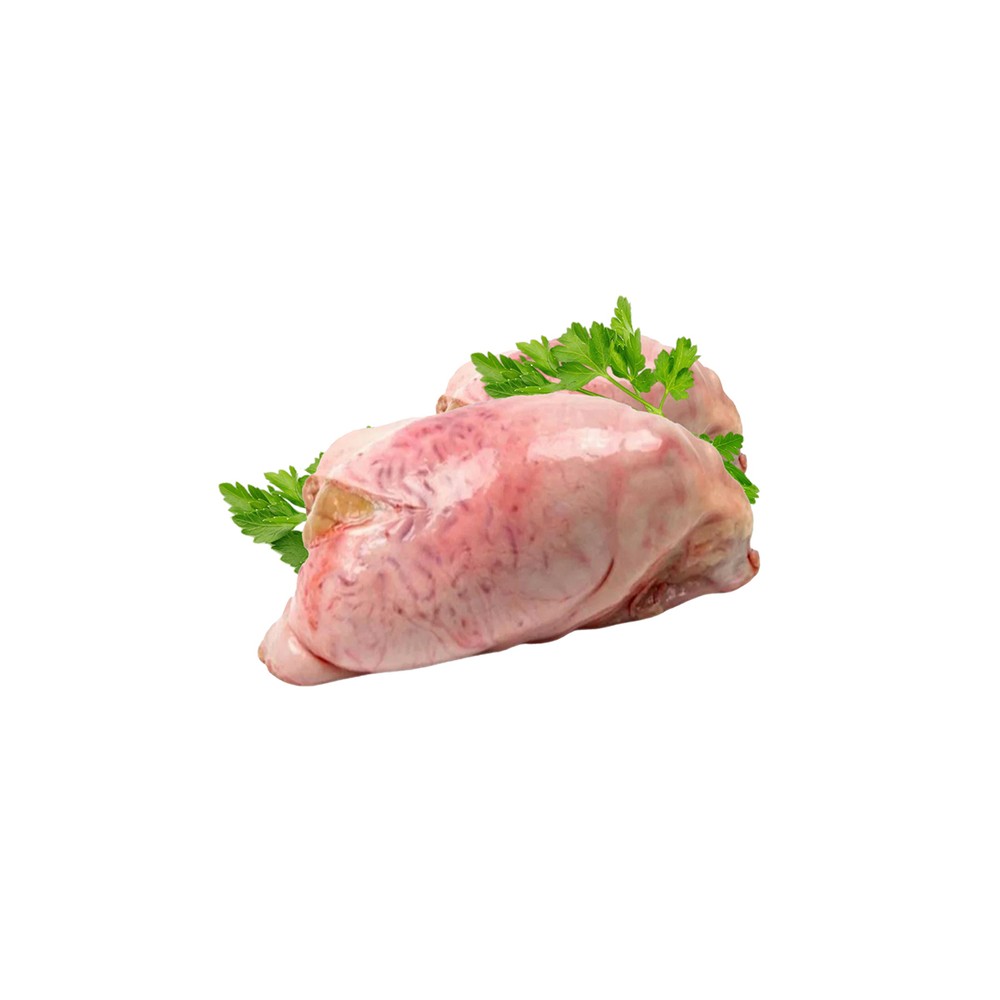 Beef Egg/Testicles