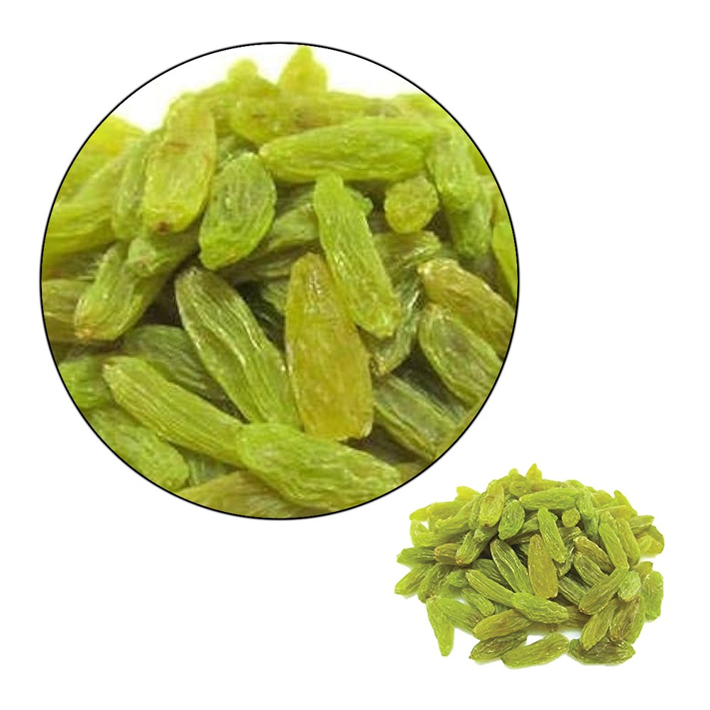 9302050000000_1