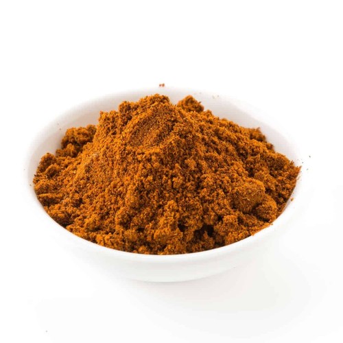 Clove-Powder Spices |1Kg