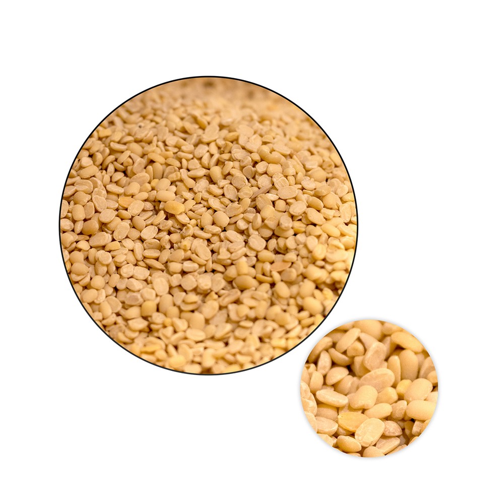 Uriddal India-Lentils |1Kg