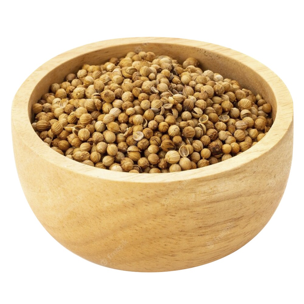 Coriander Seed India-Spices |1Kg