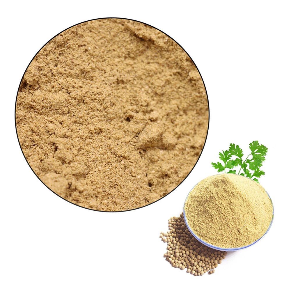 Corriander-Powder Spices |1Kg