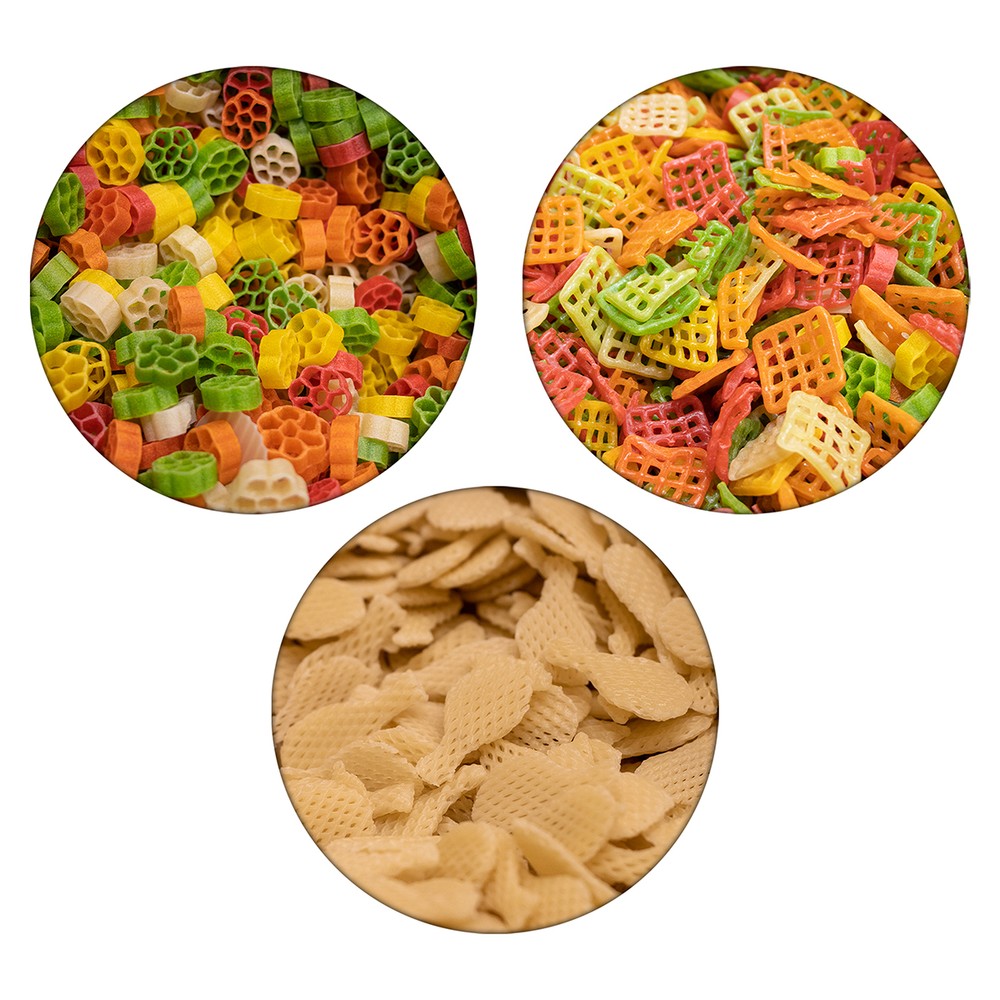 Indian Chips-Chips |1Kg