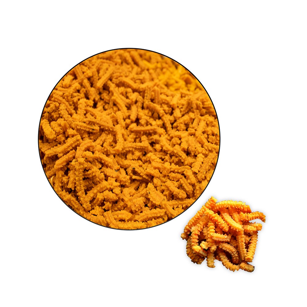 Murukku