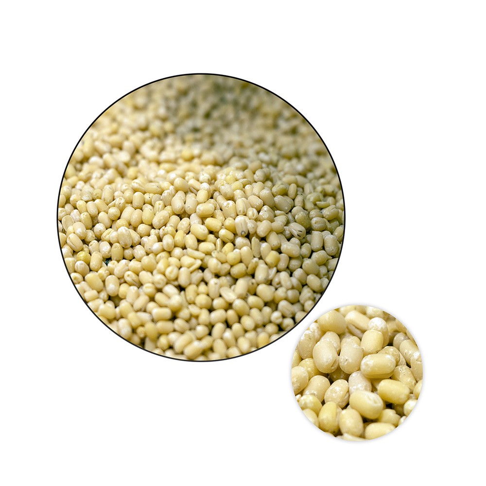 Urid Gota (Mash) |1Kg
