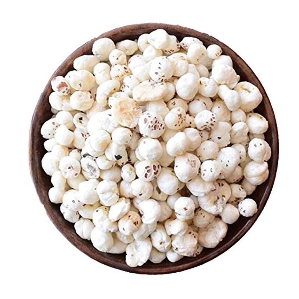 Phool Makhana |1Kg