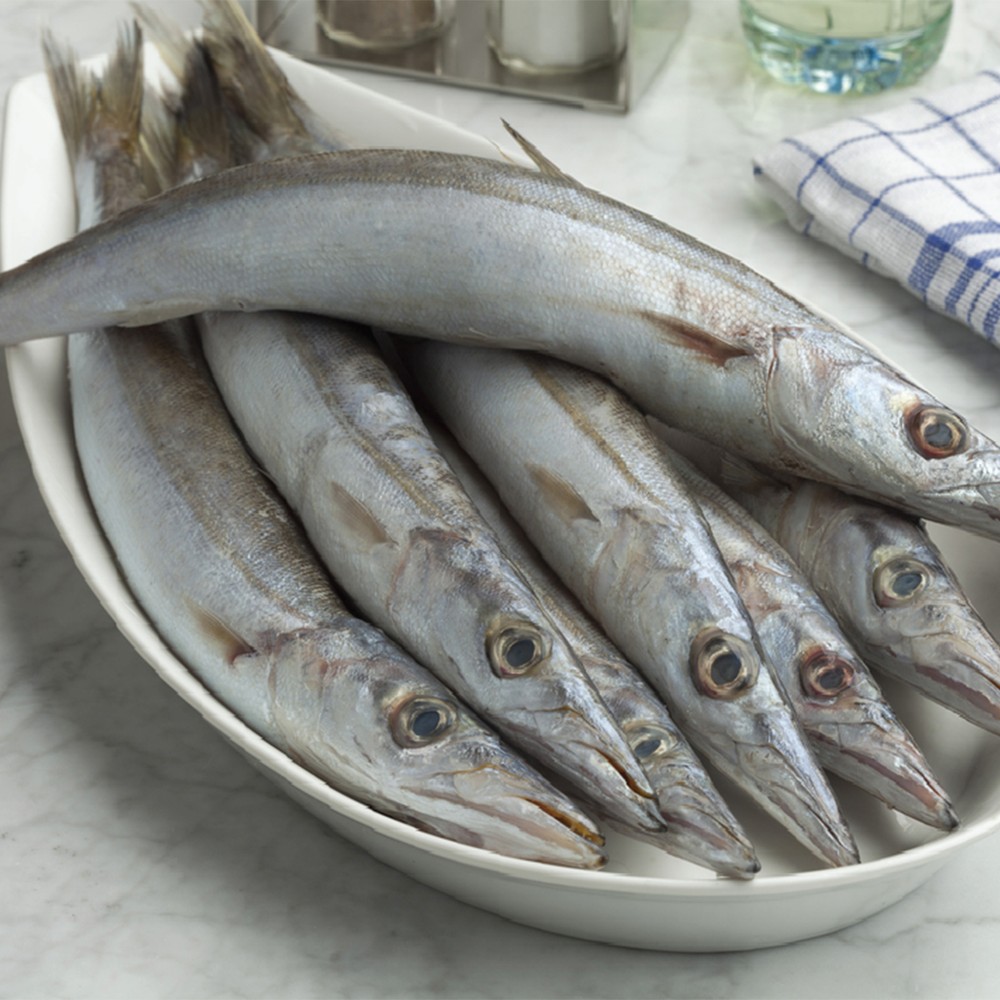 Baracoda |1Kg