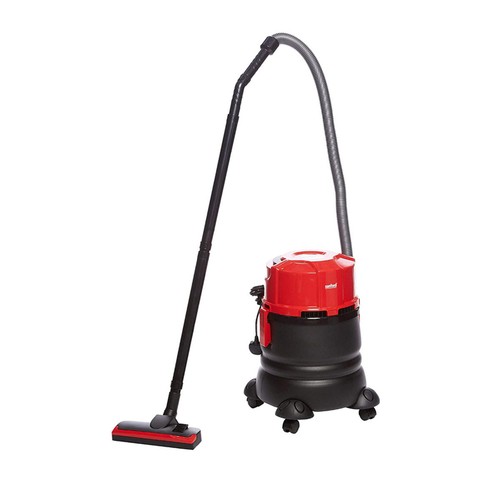 Sanford Vacuum Cleaner 23L Drum 1450W-Sf894Vc
