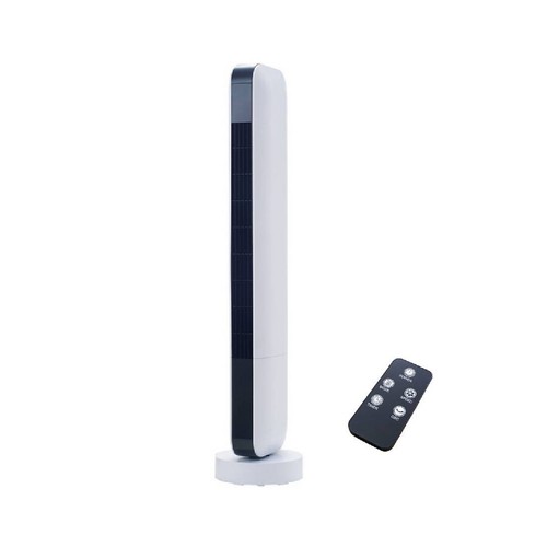 Khind Tower Fan 3 Speed