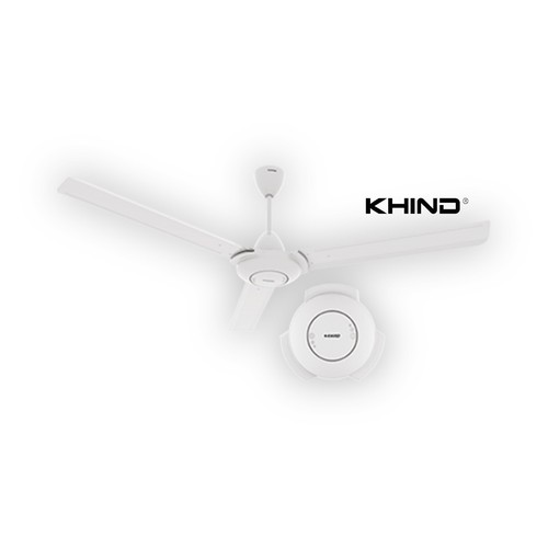 Khind Ceiling Fan 56