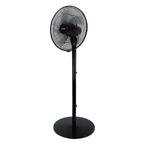 Khind 16" Stand Fan Sf1663G