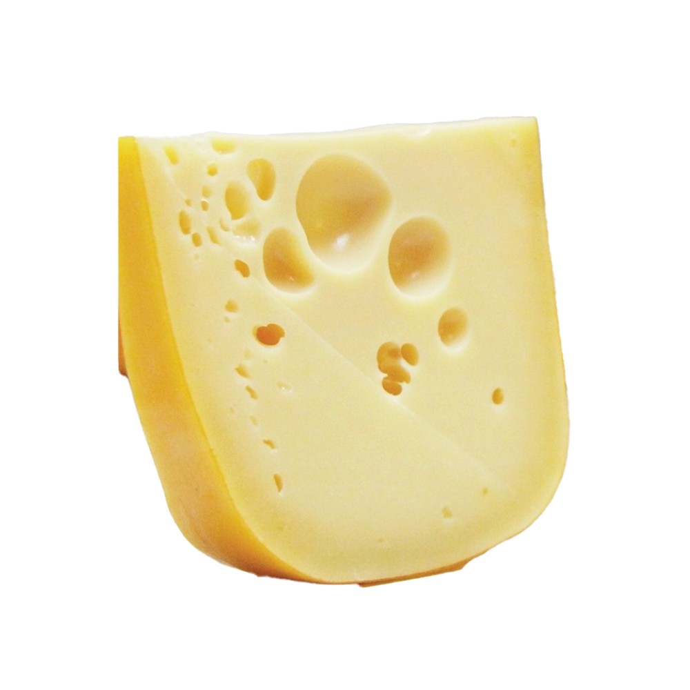 Gouda Mild |1Kg