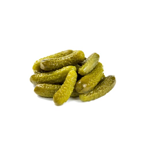 Pulive Pickles |1Kg