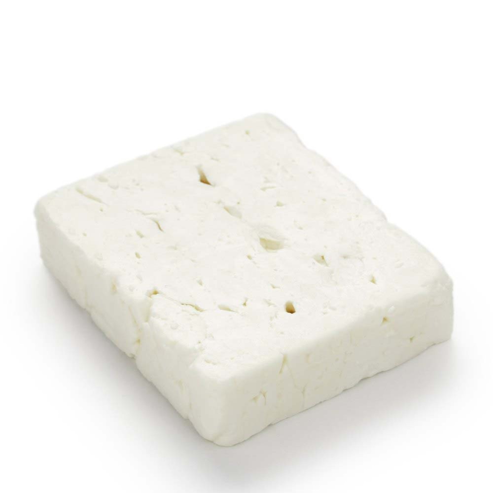 Egypt Baramili Cheese