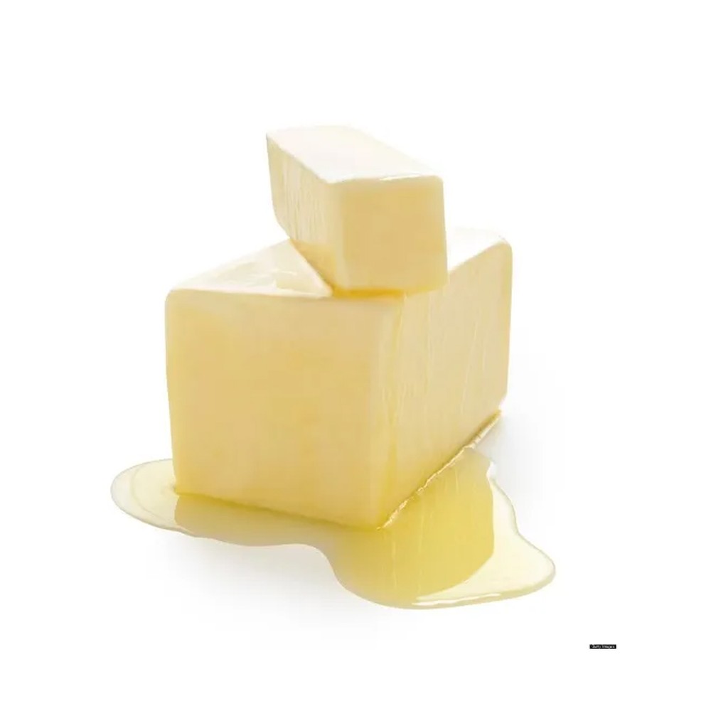 Butter Ghee Cow 1 kg