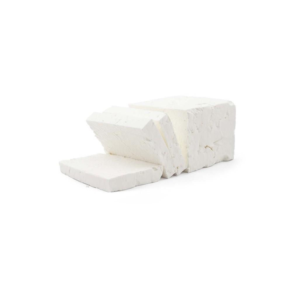 Istanboli Cheese |1Kg