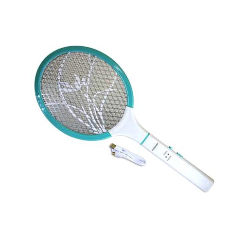 Sonashi Rechargeable Mosquito Swatter - SMR111U