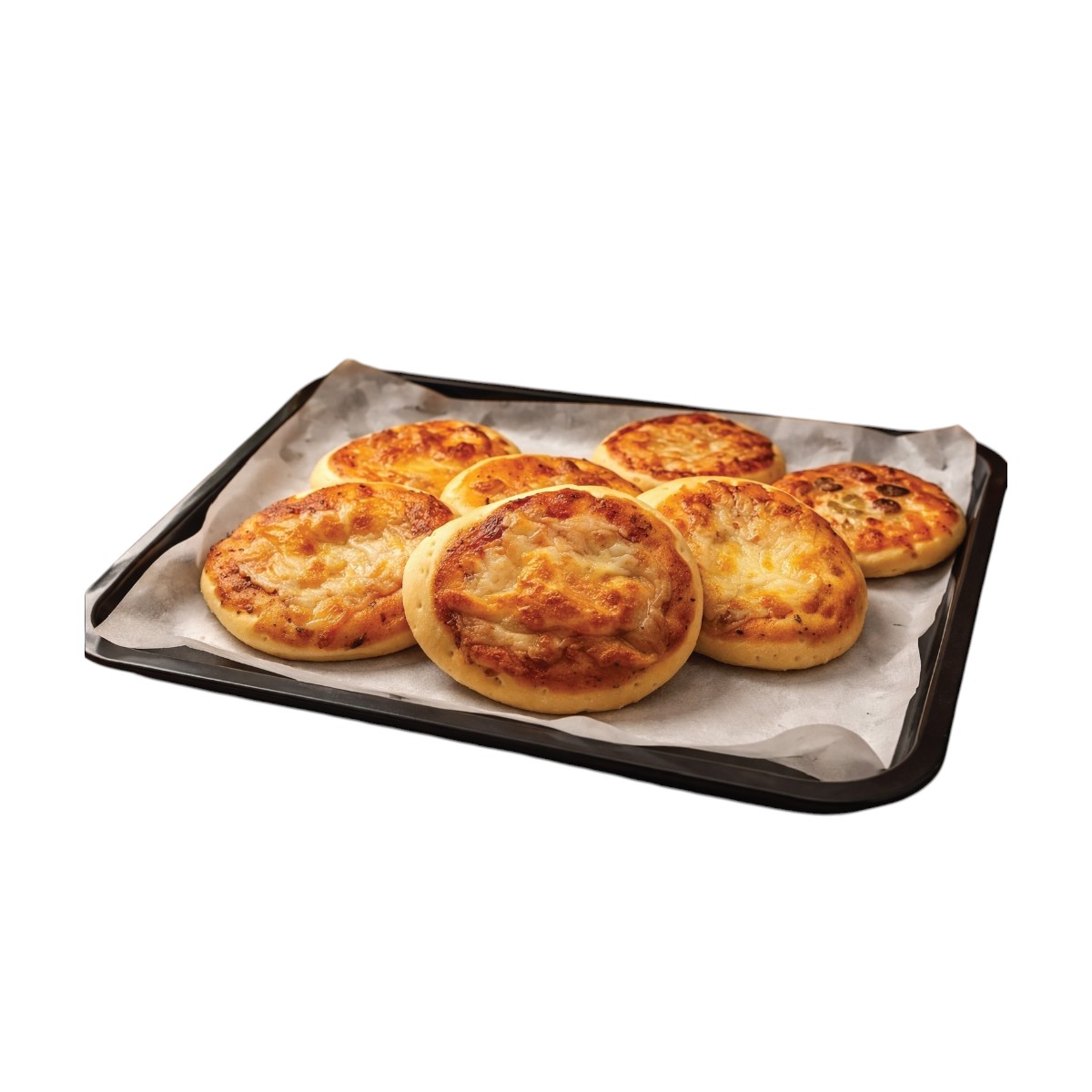 Ansar Pizza Cheese Medium 1 Piece