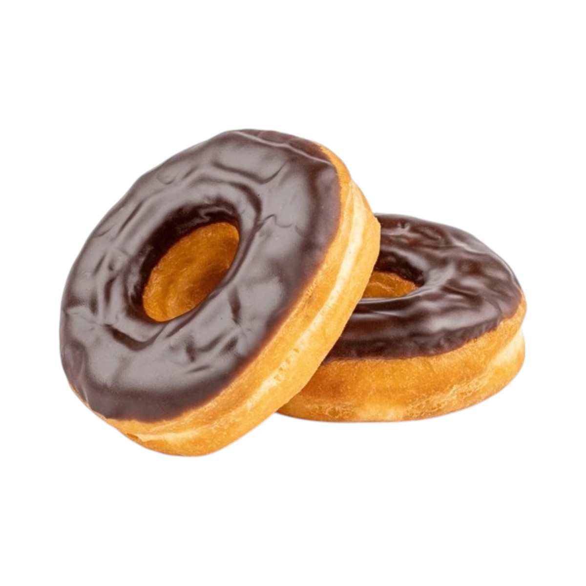 Ansar Donut Coffee 60g