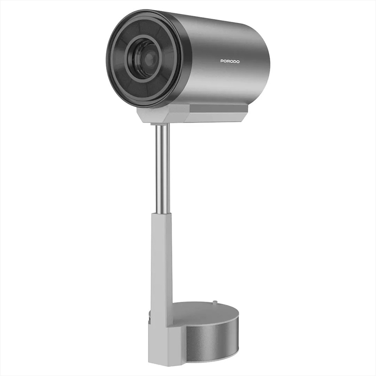 Porodo Smart Fhd Projector