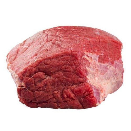 Pakistan Beef Topside 1 kg