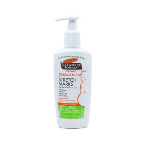 CBF STETCH MARK MASSG LOT 250M